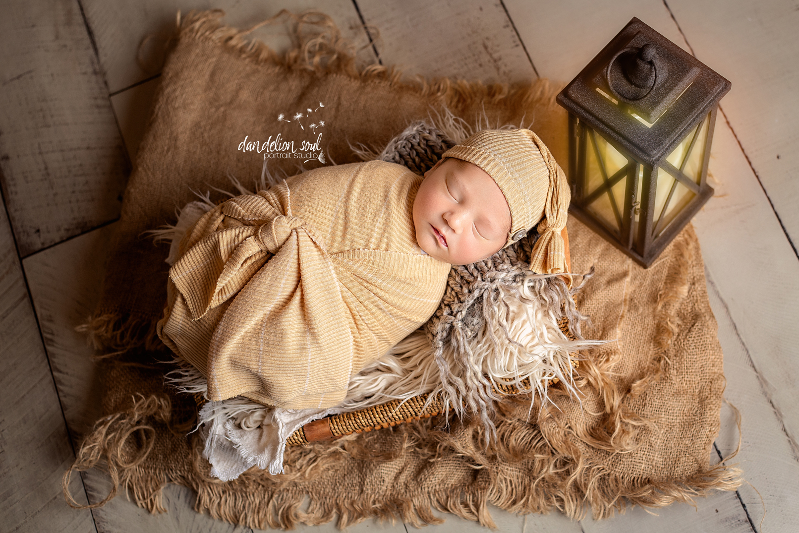 newborn-photography-marshfield-wisconsin-neutral-rustic