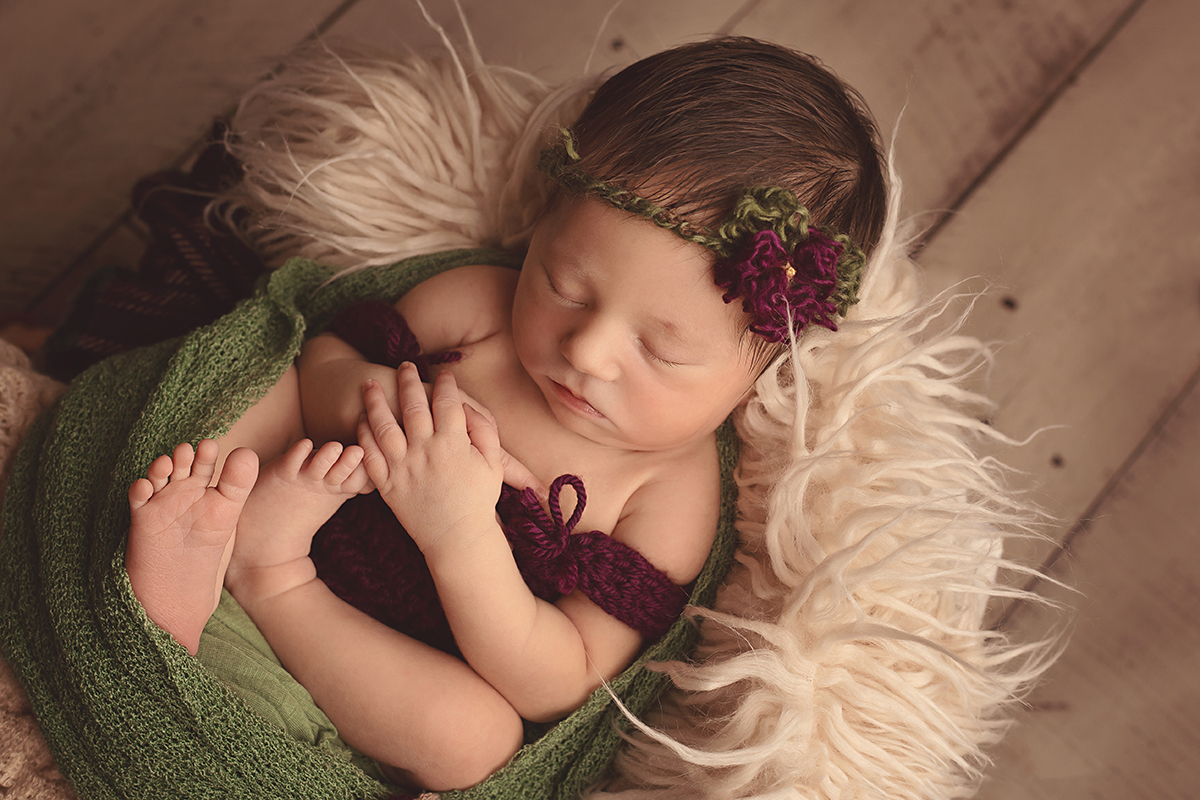 IMG_4734-Edit-Edit_1200px_1200px