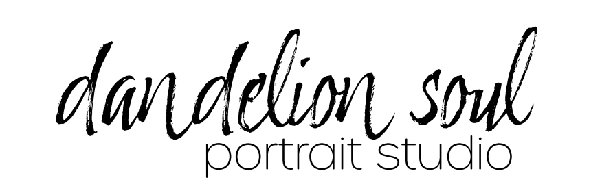 dandelion soul studio