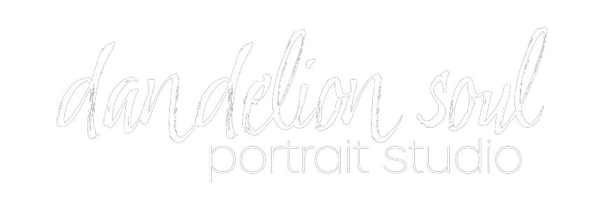 dandelion soul studio